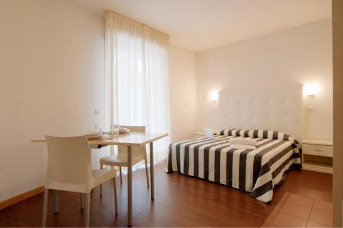 Residence Marconi Mare - image 9