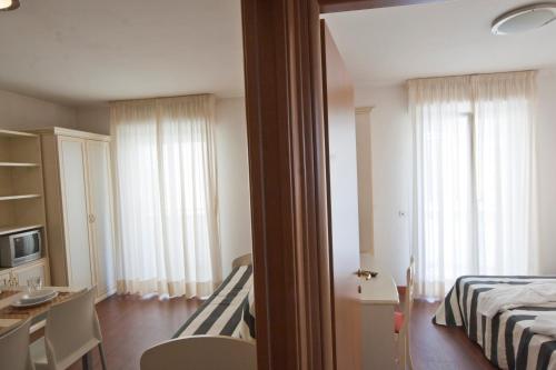 Residence Marconi Mare - image 4