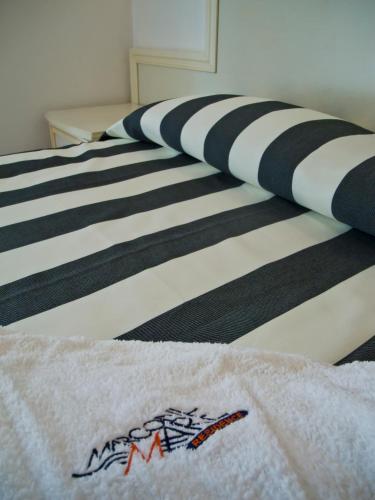 Residence Marconi Mare - image 7