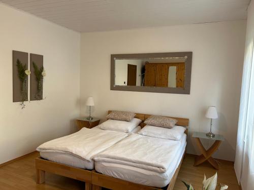 Casa Commodore Nähe Messe Düsseldorf