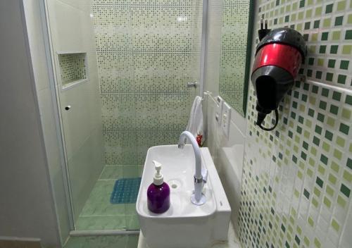 Chalé Rochat Maresias Chalé Rochat Maresias