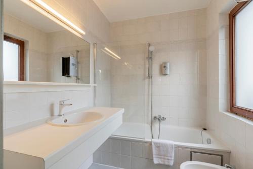 Value Stay Brussels South - image 6