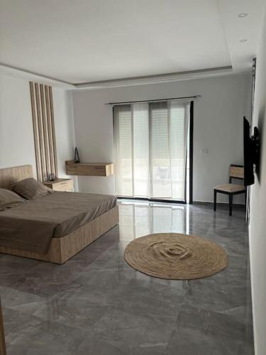 Villa du Phare, Taguermess (Foto 3)