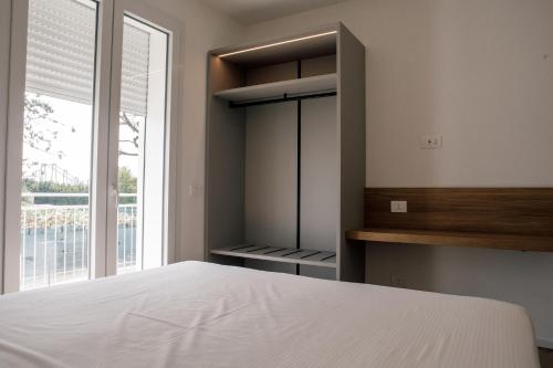 K Modern Apartments, Venice