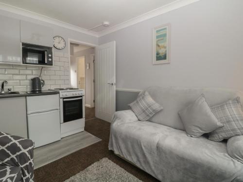 Flat 4, Big Tree Holiday Flats, Paignton (fotografie 6)