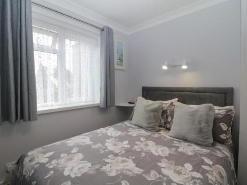 Flat 4, Big Tree Holiday Flats, Paignton (fotografie 9)