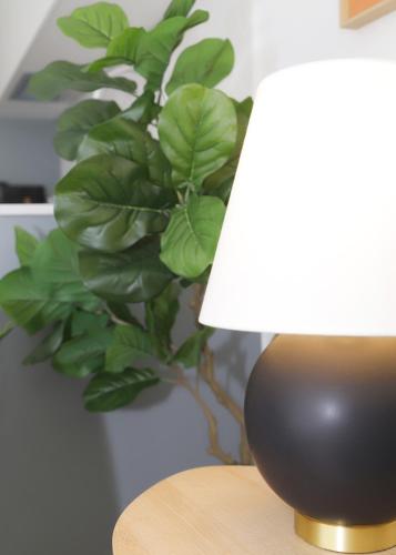 Picture of Luxury Apt W Wifi & Pvt Parking