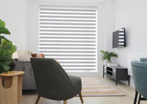 Picture of Luxury Apt W Wifi & Pvt Parking