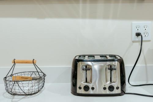 Clarion Pointe-Dillard near Blue Ridge Mountains Clarion Pointe-Dillard near Blue Ridge Mountains