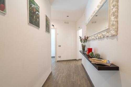 Cavour Rooms 1