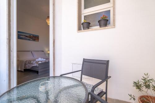 Cavour Rooms 2