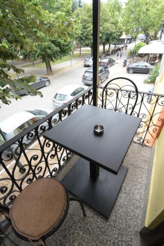 Station 44 Apartments in بيتولا