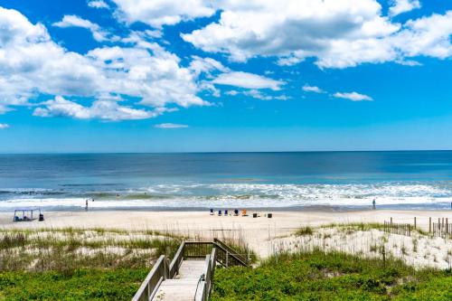 Great Expectations West Great Expectations West