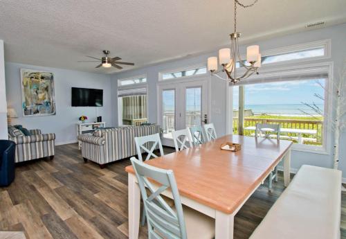 Great Expectations West Great Expectations West