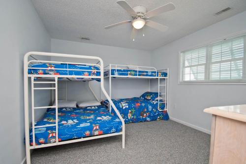 Great Expectations West Great Expectations West