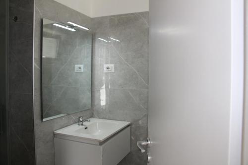 Martina's Hotel – Rimini, IN
