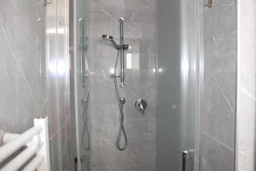 Martina's Hotel – Rimini, IN