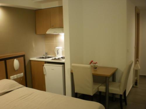 erdem city hotel andifli mah bi kmaz sok no1 kas turkey tr 7580 hostal splendid gran va 15 5 a madr