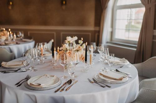 Hotel Piast in Ополе