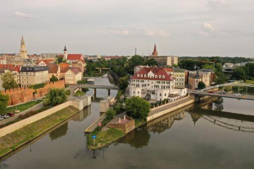 Hotel Piast - image 7