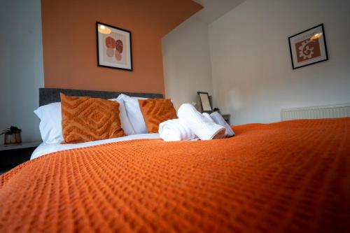 Walton Breck House, Liverpool (photo 8)