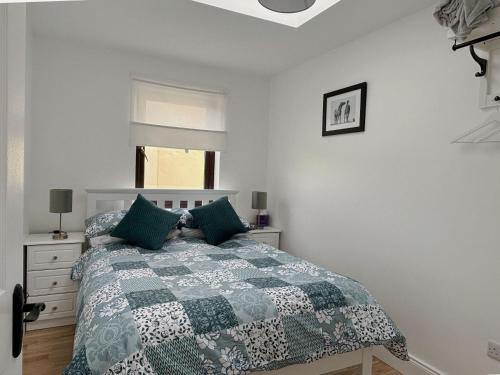 Apartment 471 - Clifden, Clifden (fotografie 9)
