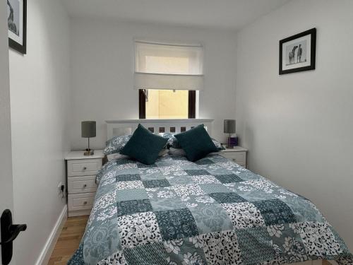 Apartment 471 - Clifden, Clifden (fotografie 10)