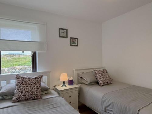 Apartment 471 - Clifden