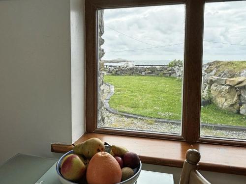 Apartment 471 - Clifden, Clifden (fotografie 6)