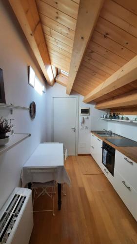 Agriturismo Corte Del Brenta 5
