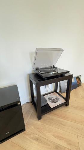 Harmonia Appartements Lagow