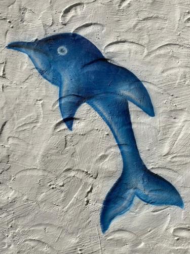 Chalé Rochat Maresias Chalé Rochat Maresias