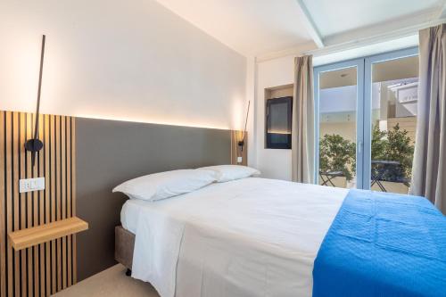 Numero36, Leuca (foto 3)