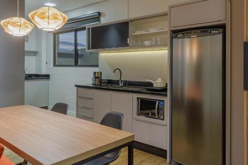 Sapphire Studios: Conforto no Córrego Grande P528 (Sapphire Studios: Conforto no Corrego Grande P528) in 特林達迪