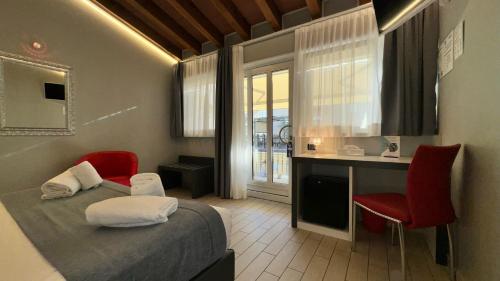 Double Room - Annex image 9