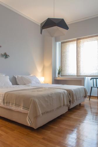 ABA Apartment - image 7