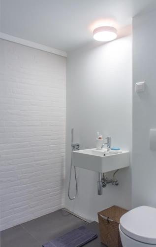 ABA Apartment - image 10