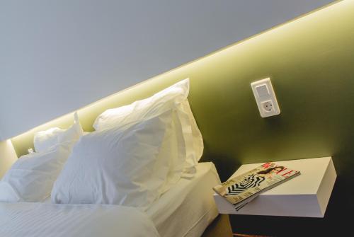 ABA Apartment - image 6