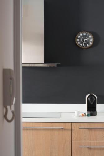 ABA Apartment - image 2