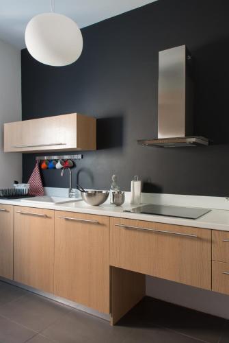 ABA Apartment - image 9