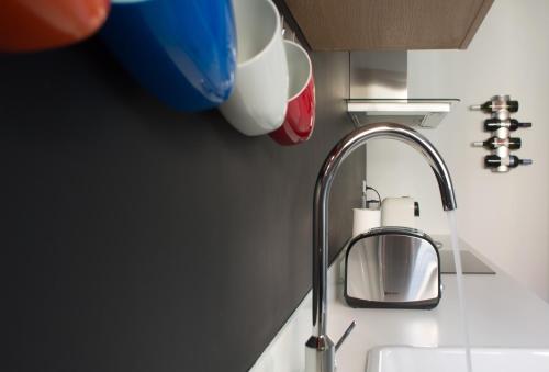 ABA Apartment - image 5