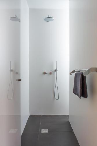 ABA Apartment - image 14