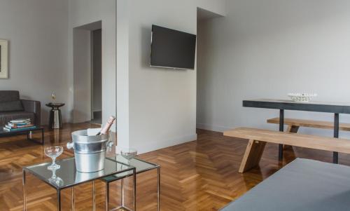 ABA Apartment - image 12