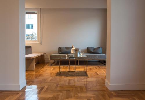 ABA Apartment - image 13