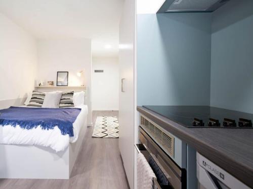 Now Student Living - Market House - Newcastle in Newcastle upon Tyne