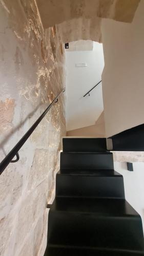 NM charming suite, Monopoli (fotografie 6)