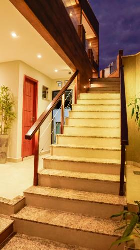 Loft Maré - image 3