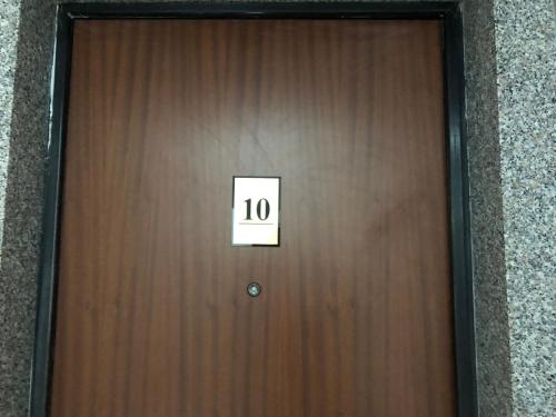 Deluxe Apartment In City Center, Tirana (photo 2)