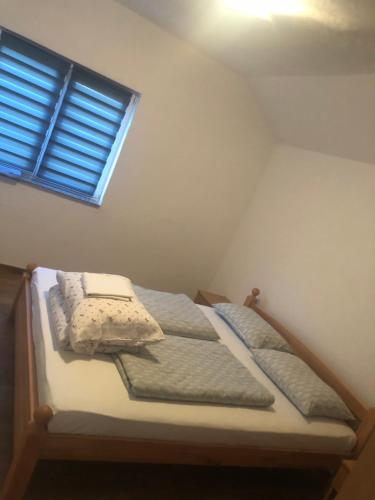 Apartman Pavić, Livno (fotografie 8)