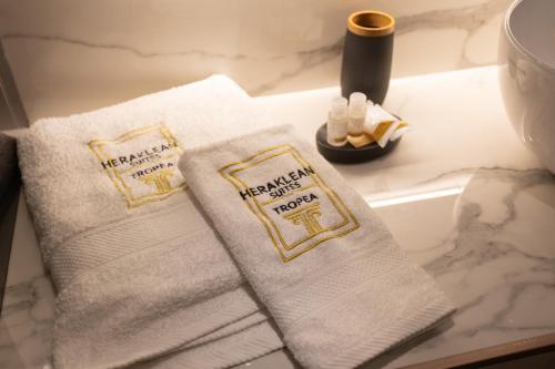 Heraklean Suites Tropea - image 4